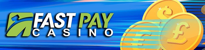 Fastpay отзывы игроков о казино